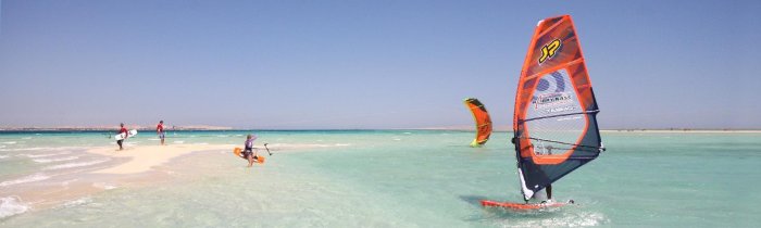 Dahab