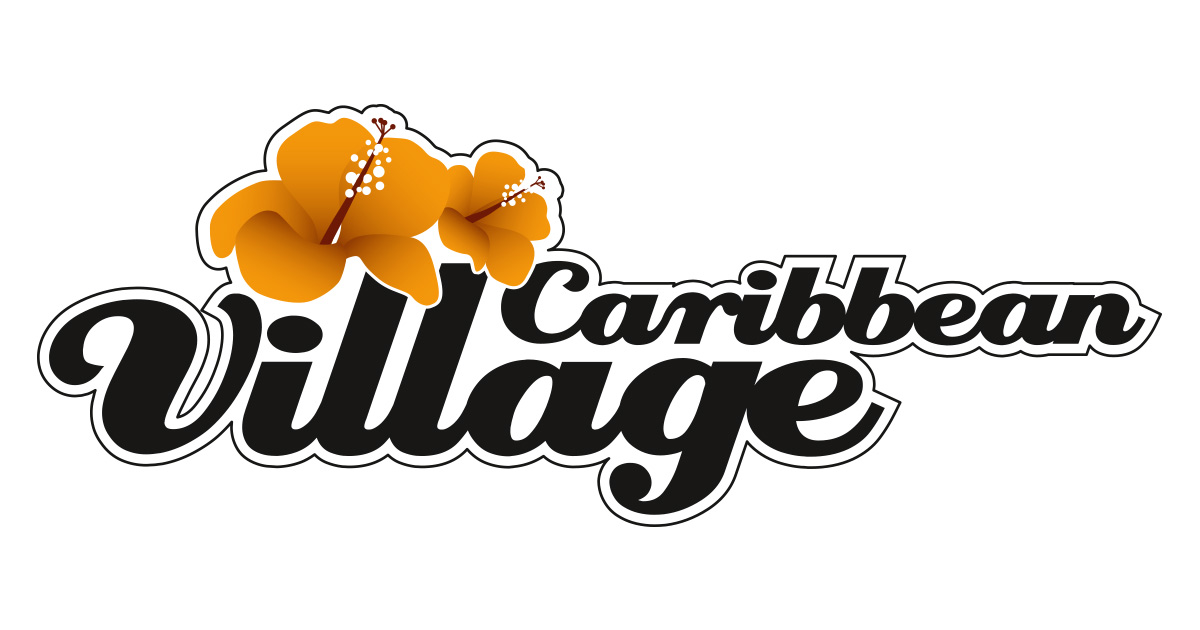 (c) Caribbean-village.ch